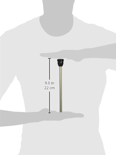Rockshox Air Shaft - Revelation 32Mm (A1-A4), 150Mm Travel, 26'' / 27.5'' / 29''