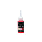 Cycobyco Bleed Kit For Tektro-Trp Hydraulic Disc Brakes I Bicycle Brakes Service Kit I Bleed Set With Hydraulic Mineral Oil For