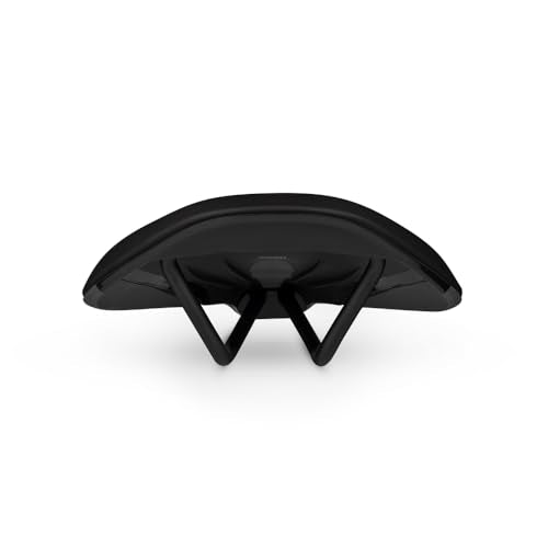 Fizik Terra Argo X5, Gravel Bike Short-Nose Saddle, 160Mm