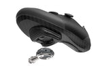 Wahoo Speedplay Standard Tension Cleat