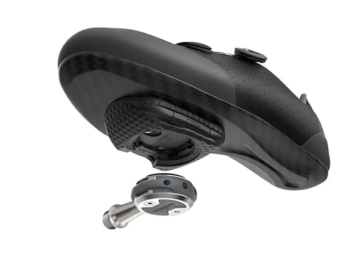 Wahoo Speedplay Standard Tension Cleat
