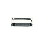 Soma Tire Lever Steel Core Card (Pack Of 2)