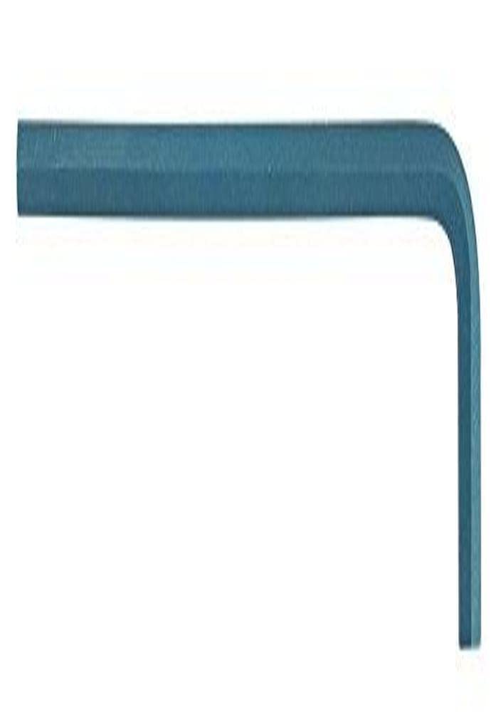 3/16'' Hex L-Wrench - Long Bulk