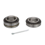Seachoice Bearing Kit-1 Scp 53531