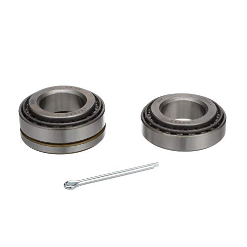 Seachoice Bearing Kit-1 Scp 53531