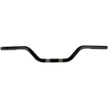 Thrashin Supply Company Thrashin Supply Co TSC-2700-1 1in. Handlebar - Mid Bend - Black