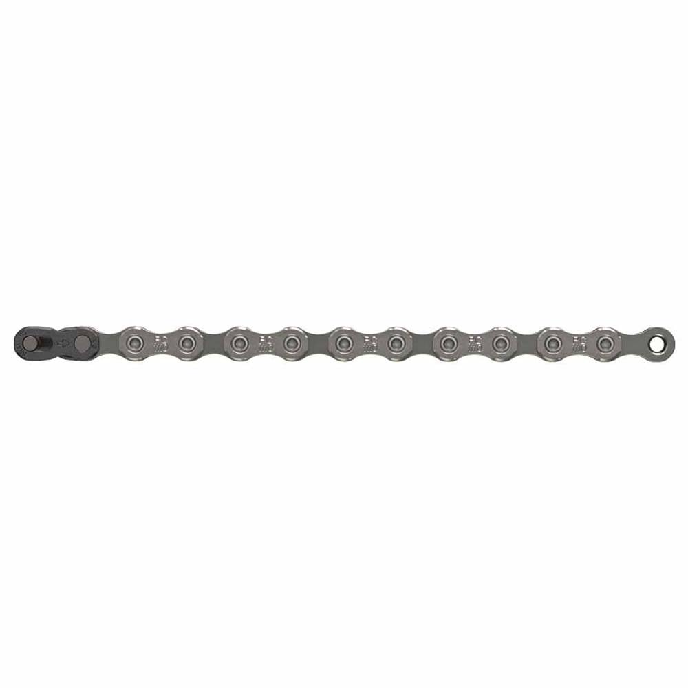 Sram Pc-1110 11 Speed 114 Link Chain With Powerlock