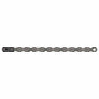 Sram Pc-1110 11 Speed 114 Link Chain With Powerlock
