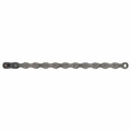 SRAM PC-1110 Chain - 11-Speed, 114 Links, Silver