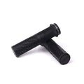 Pnw Components Loam Grip (Blackout, Regular)