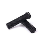 Pnw Components Loam Grip (Blackout, Regular)