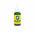 SCC Flow 0.5oz Ultra-Slick Stanchion Conditioner