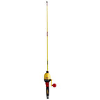 Shakespeare Disney Cars Children'S Fishing Beginner Kit