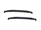 3G Heavy Duty Rear Leaf Spring Set For Club Car Precedent Golf Carts 2004+