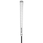 Golf Pride Tour Wrap 2G Grip Standard Black - 3 Pack