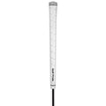 Golf Pride Tour Wrap 2G Grip Midsize Black - 3 Pack