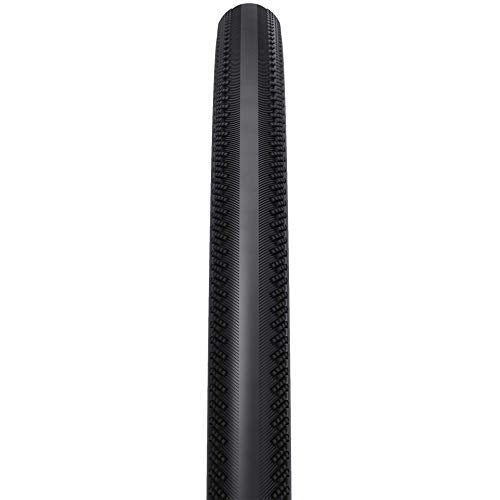 Expanse 700 X 32 Road Tcs - Tubeless Compatible System Tire (Tanwall)