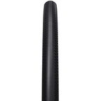 Expanse 700 X 32 Road Tcs - Tubeless Compatible System Tire (Tanwall)