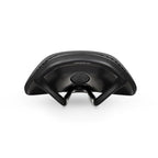 Fizik Vento Argo 00 Adaptive,3D Printed Short-Nose Bike Saddle, Black, 150mm