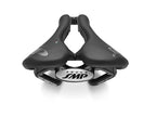 Selle Smp Vt20 C Saddle Black, 144Mm