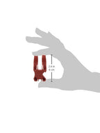 Avid Elixir Pad Spreader Tool