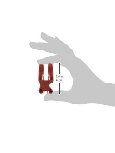 Avid Elixir Pad Spreader Tool