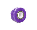 Hornet Watersports Silicone Grip Tape For Dragon Boat Paddles (Purple)
