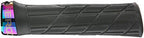 Ergon Grips Ge1 Evo Factory, Stealth Oil