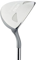 Nitro Golf- Lh Extreme 50 Chipper 35'' (Left Handed)