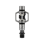 Crankbrothers Eggbeater Black Dual Sided Clipless