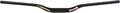 Renthal Fatbar MTB Handlebar Diameter: 35Mm 800Mm Rise: 30Mm - Black - M158-01-BK