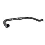 Origin8 Bullhorn Handlebar, 31.8 X 400Mm, Black