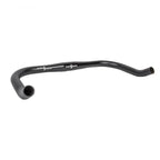 Origin8 Bullhorn Handlebar, 31.8 X 400Mm, Black