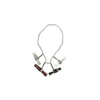 Greenhead Gear Quad Loop Game Call Lanyard - 99989