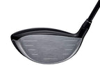 Honma Xp-1 Driver 460Cc 2020 Right 10.5 Vizard 63 Graphite Stiff