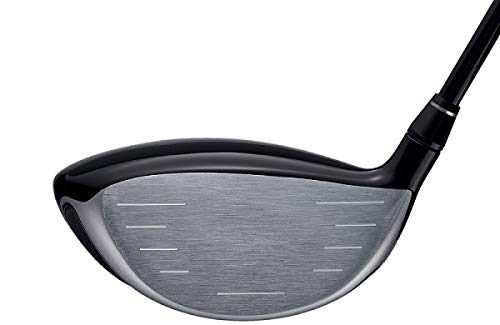Honma Xp-1 Driver 460Cc 2020 Right 10.5 Vizard 63 Graphite Stiff