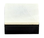 Kaze Sports Bowling Slide Stone Slider