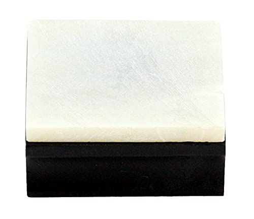 Kaze Sports Bowling Slide Stone Slider