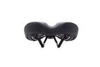 Wtb Volt Narrow Steel Black Saddle, Steel/Black (W065-0584)