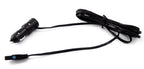 Koolatron - Power Cord Kit For Koolatron Thermoelectric Coolers