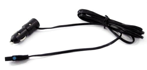 Koolatron - Power Cord Kit For Koolatron Thermoelectric Coolers