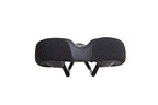 Wtb Rocket Medium Cromoly Black Saddle