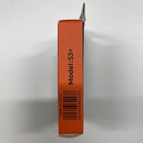 Magene S3 Cadencespeed Sensor