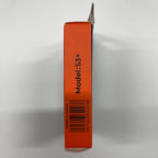 Magene S3 Cadencespeed Sensor