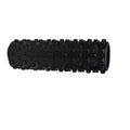 Istara ECO HighDensity Round Foam Roller for Exercise, Foam Roller for Tissue Massager, Muscle Massage and Myofascial Trigger P