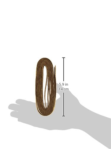 Serfas Cork Bar Tape, Tan Marble