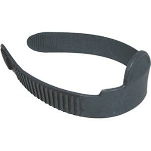 Storm Rubber Replacement Fin Strap