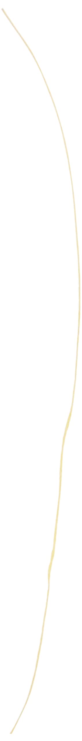 Sufix 832 Advanced Superline Braid, Hi-Vis Yellow, 6-Pound/300-Yard Spool (660-106Y)