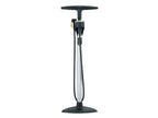 Topeak Joeblow Sprint Bike Pump