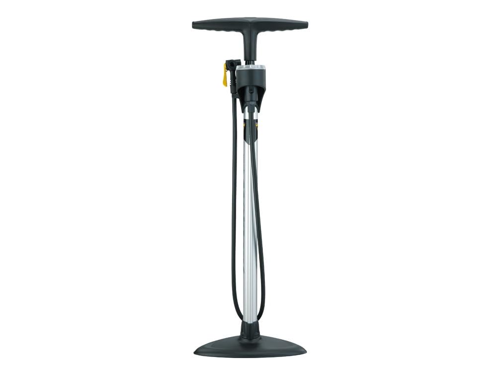 Topeak Joeblow Sprint Bike Pump